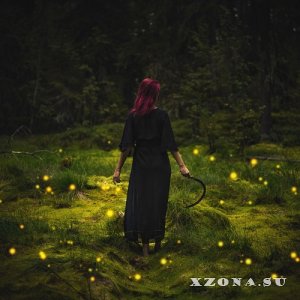 Ravanna -    .  2 (EP) (2025)