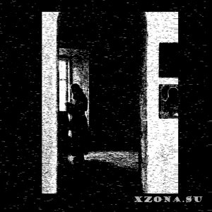   -   (EP) (2024)