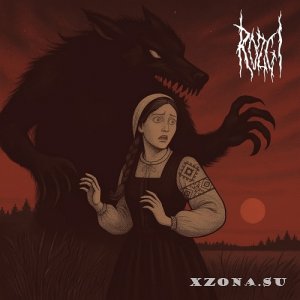 Rozgi -  (Single) (2025)