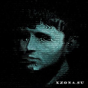 aikko -  (2025)