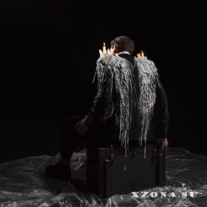 playingtheangel -    (2025)