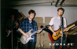  -   (2004)
