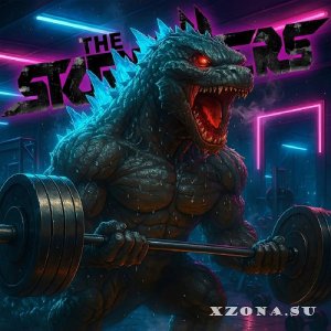 The Starkillers -   (Single) (2025)