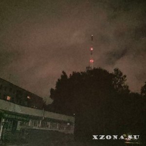    -  (EP) (2025)