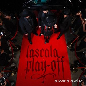 LaScala - Play-Off (2025)
