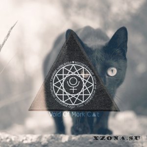     ,      - Void Of M&#246;rk C&#9650;t (2013)