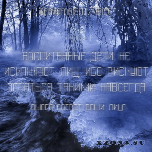     ,      -     (2015)