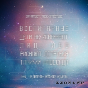     ,      -       (2015)